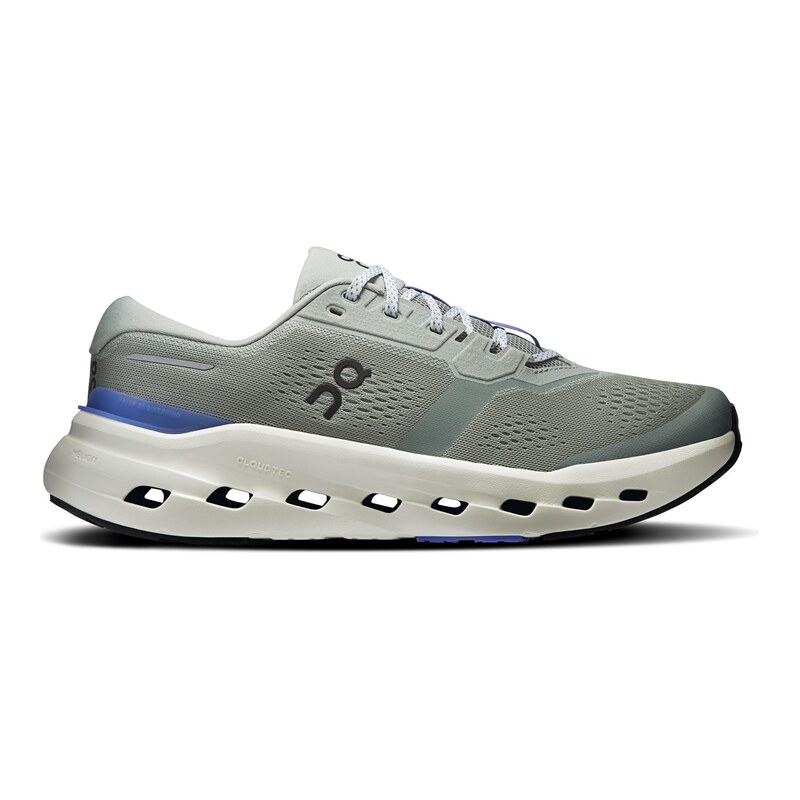 Tenisky On Tin 7166000