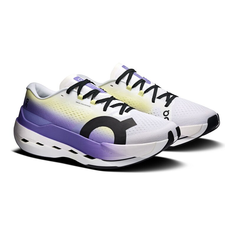 Tenisky On White 5054558