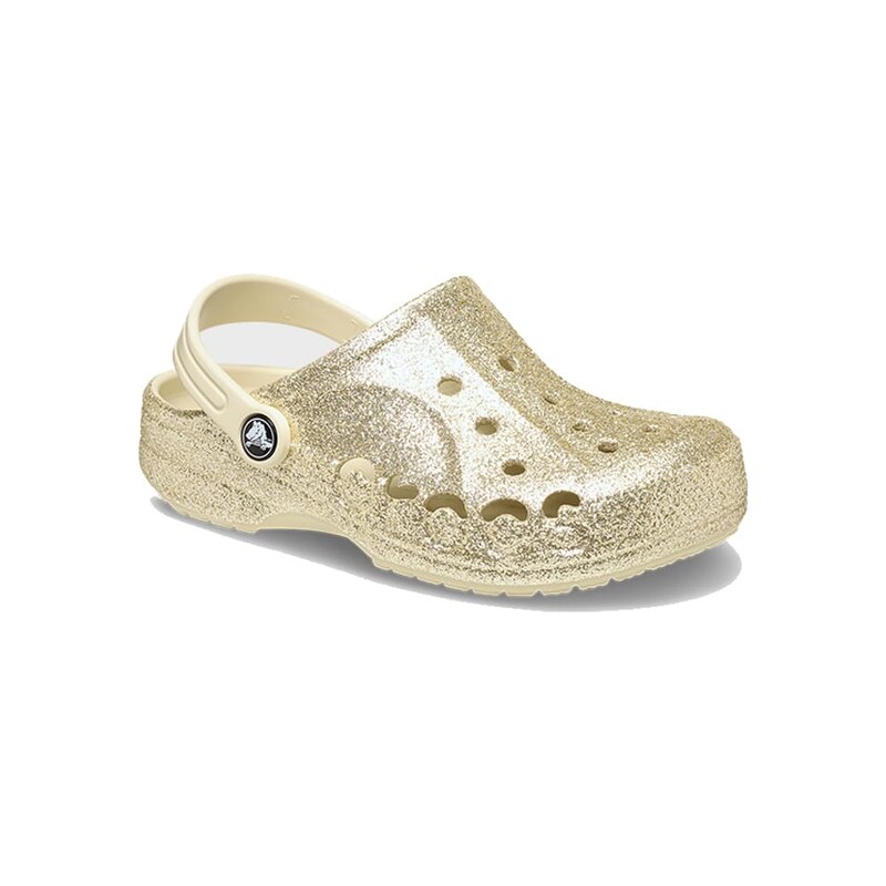 Crocs Gold 3917194