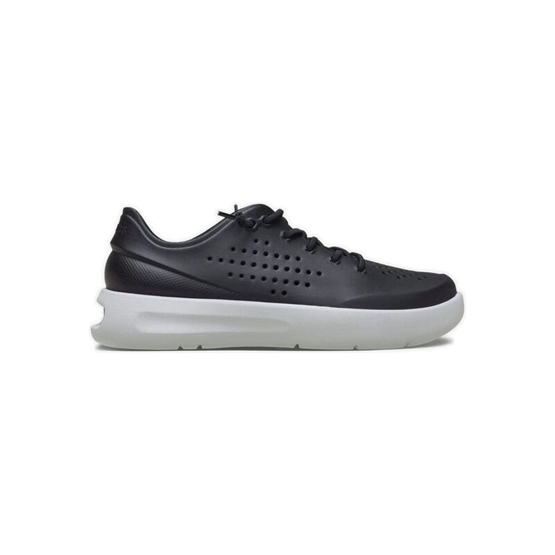 Tenisky Crocs Schwarz 1212897