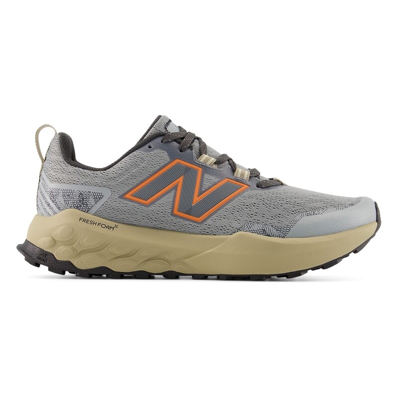 Tenisky New Balance Slate Grey 6626104