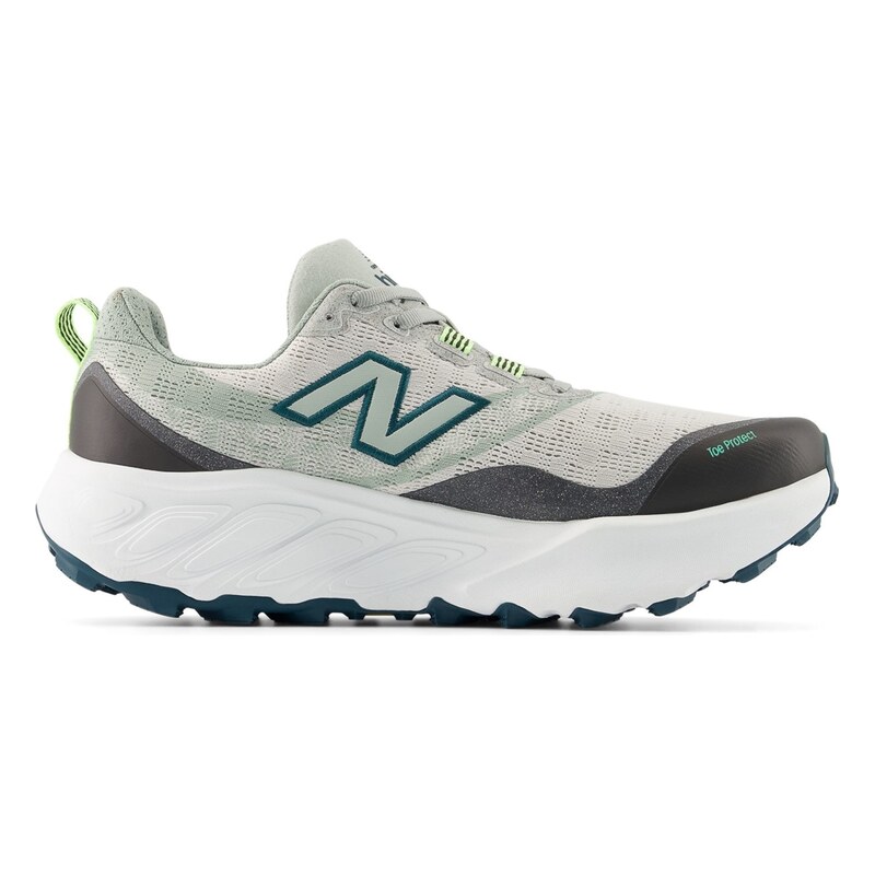 Tenisky New Balance Gry Mttr 7049685