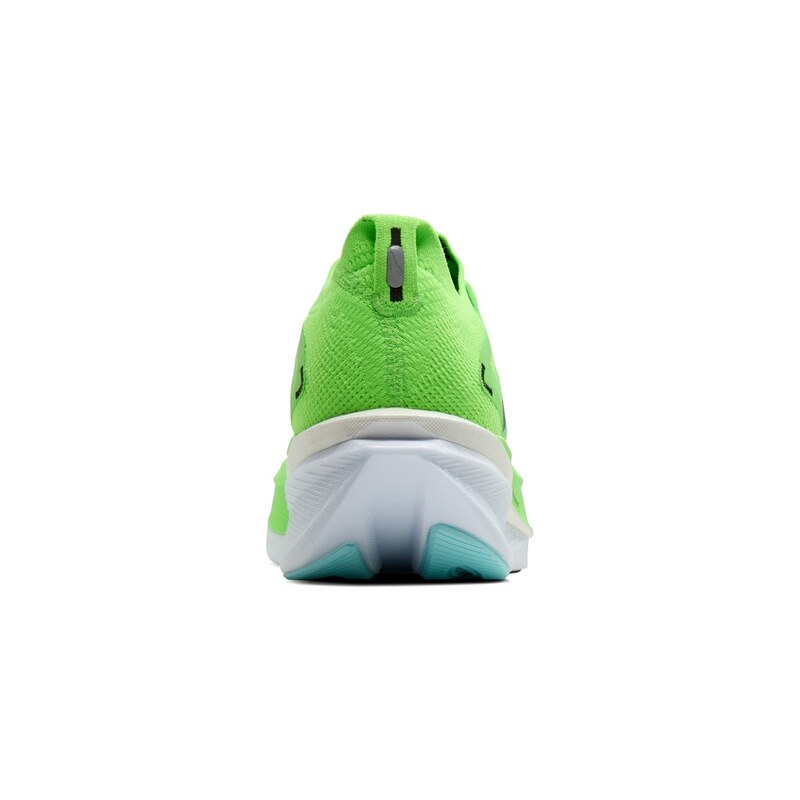Tenisky Brooks Green 6597636