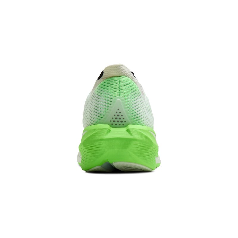 Tenisky Brooks White 9221851