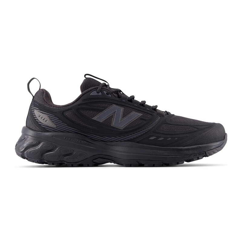 Tenisky New Balance Cblack 3001913