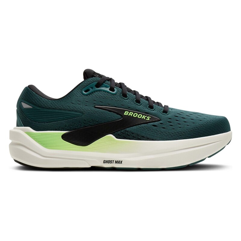 Tenisky Brooks Atlantic 6826707
