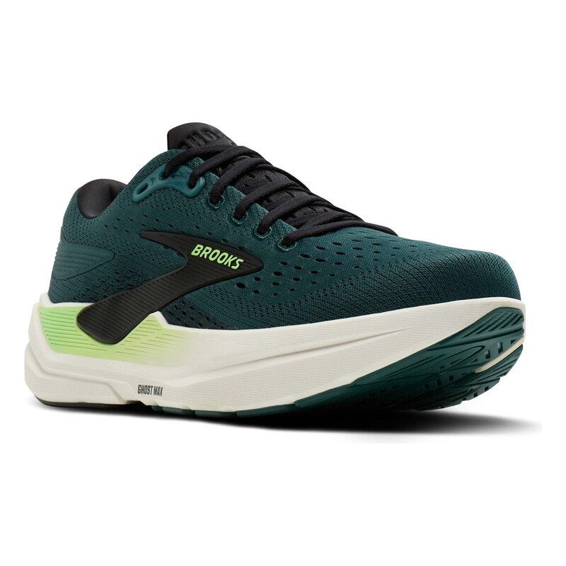 Tenisky Brooks Atlantic 6826707