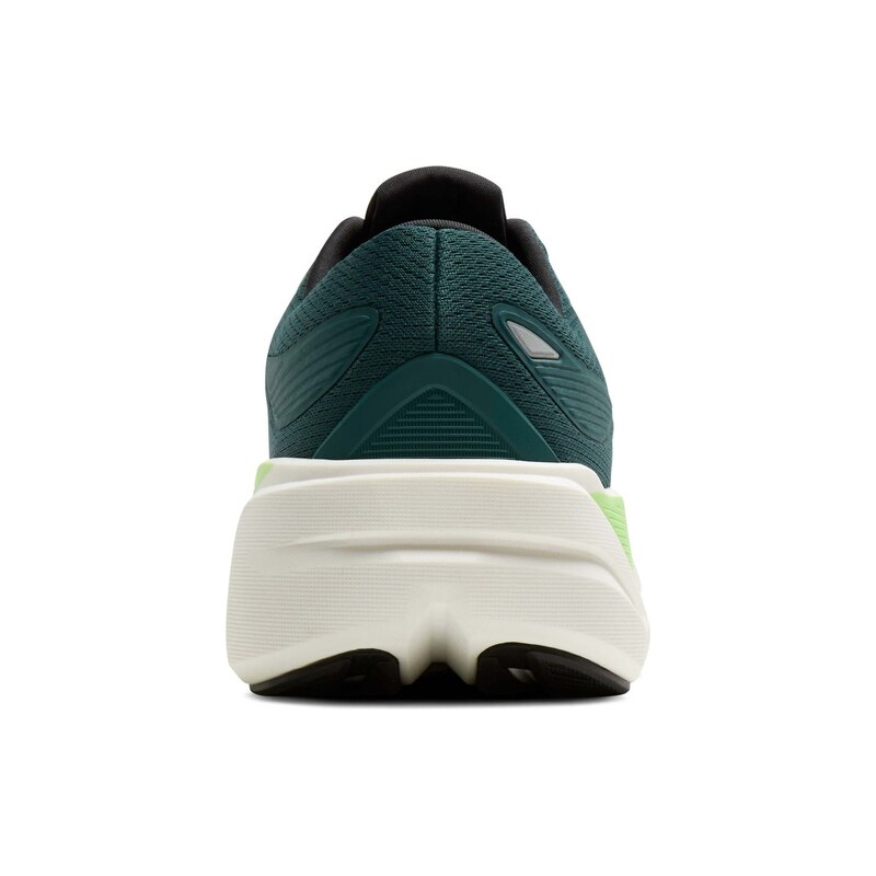 Tenisky Brooks Atlantic 6826707