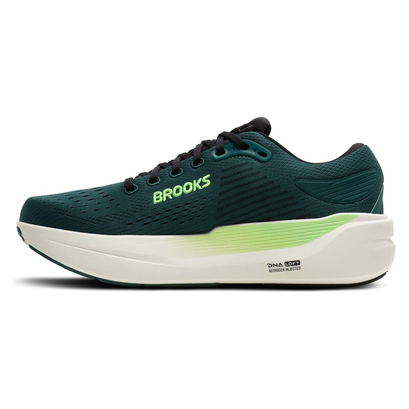 Tenisky Brooks Atlantic 6826707
