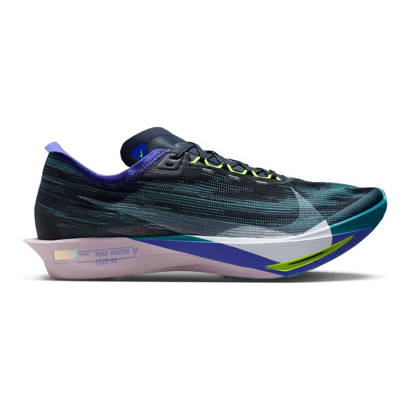 Tenisky Nike Obsidian 7467899