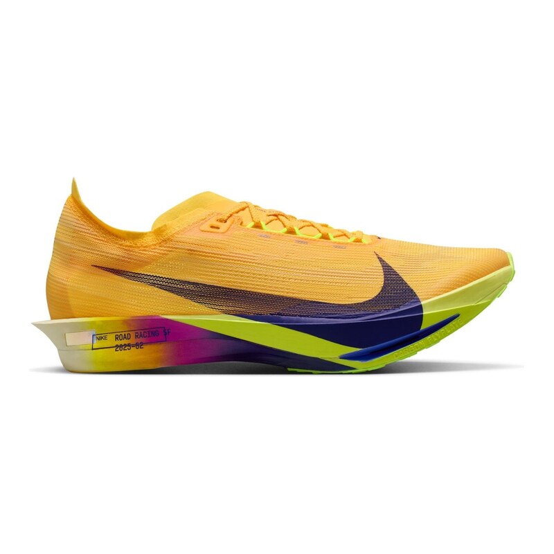 Tenisky Nike Citron Pulse 191774