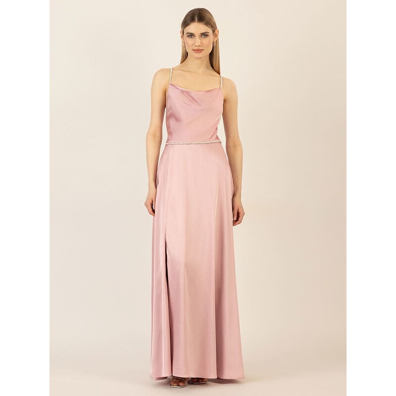 Šaty APART Rosa 7923720