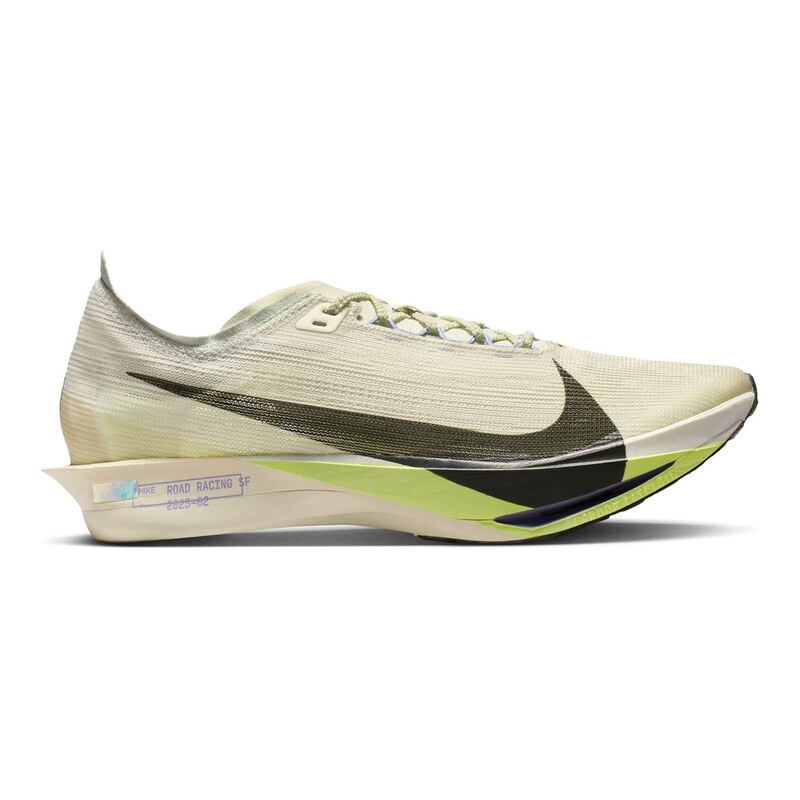 Tenisky Nike Sea Glass 3047172
