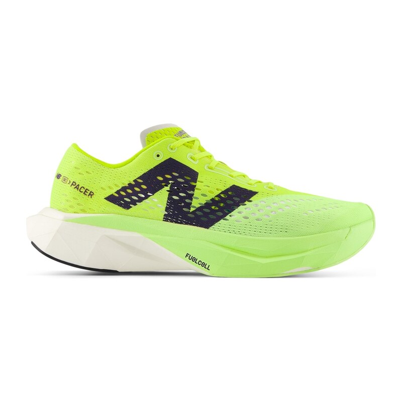 Tenisky New Balance Alkaline Green 9800408