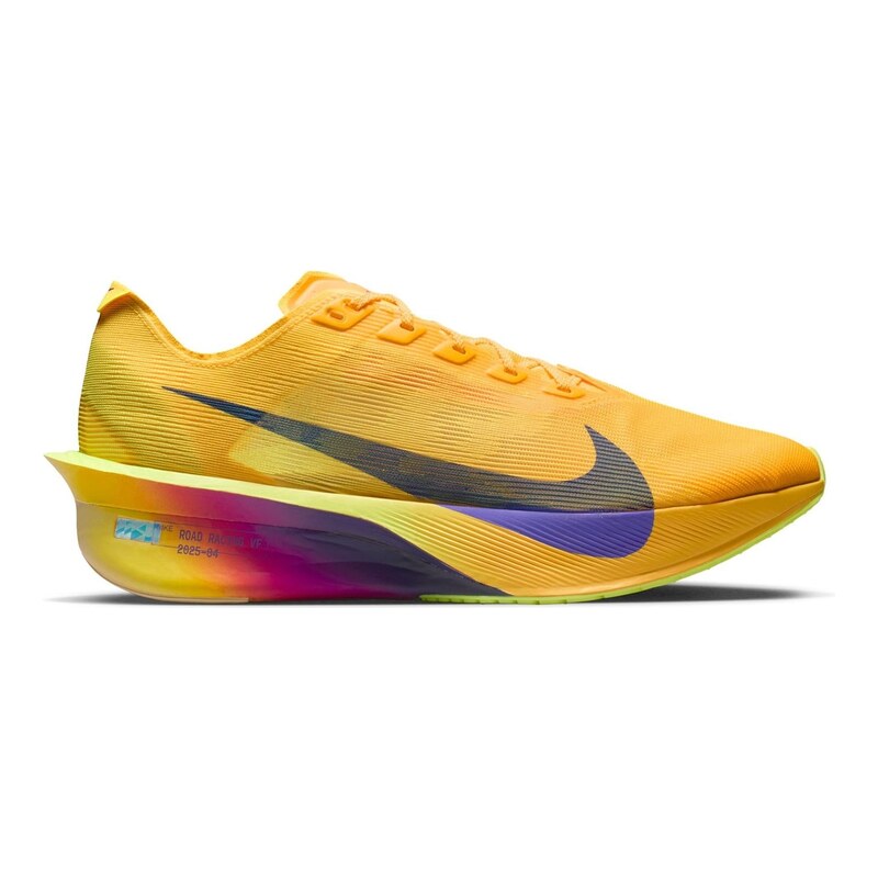 Tenisky Nike Citron Pulse 592903