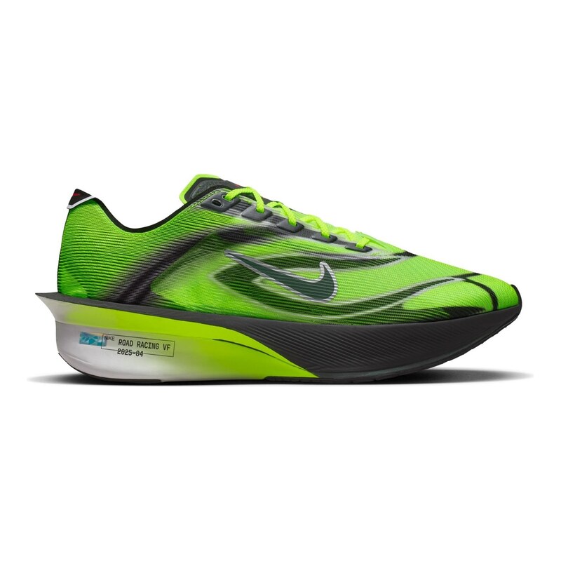 Tenisky Nike Green 458982