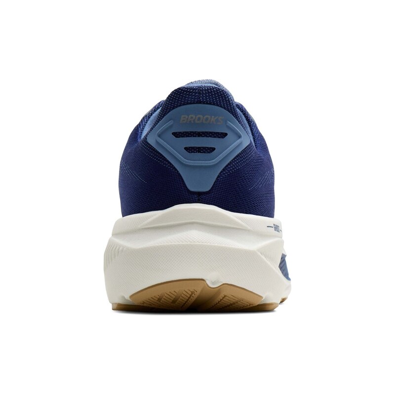 Tenisky Brooks Blue 7914722