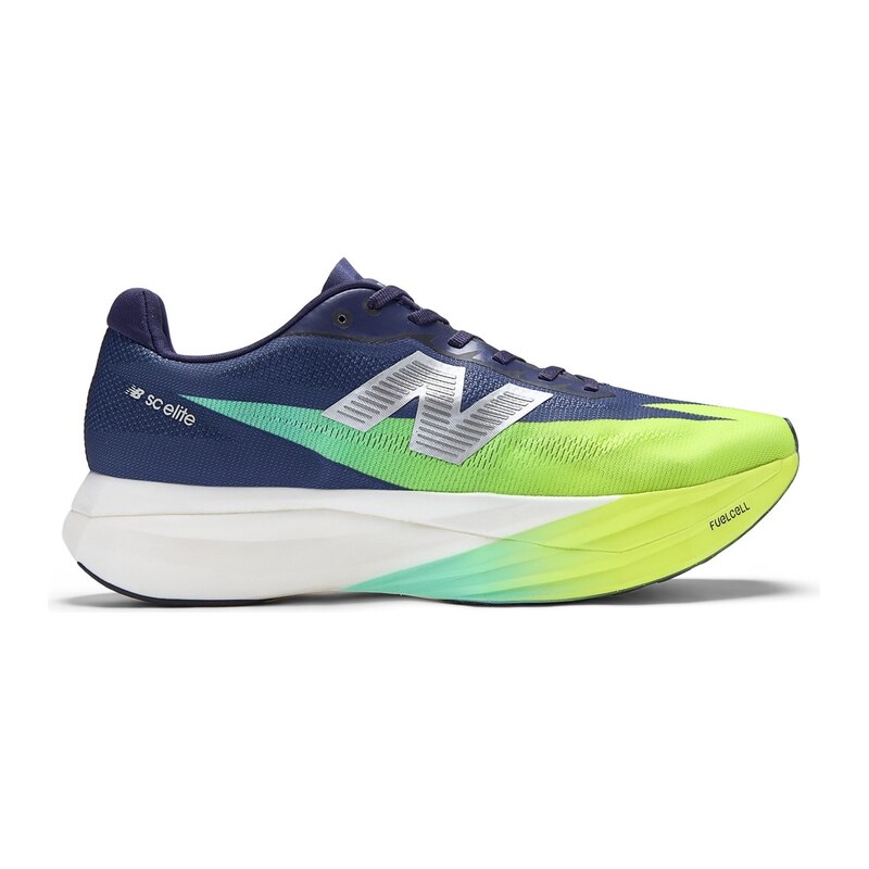 Tenisky New Balance Afterglow 9422674