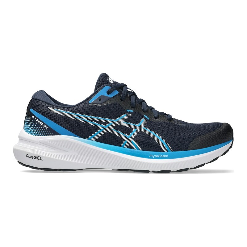 Tenisky Asics Midnight 6996976