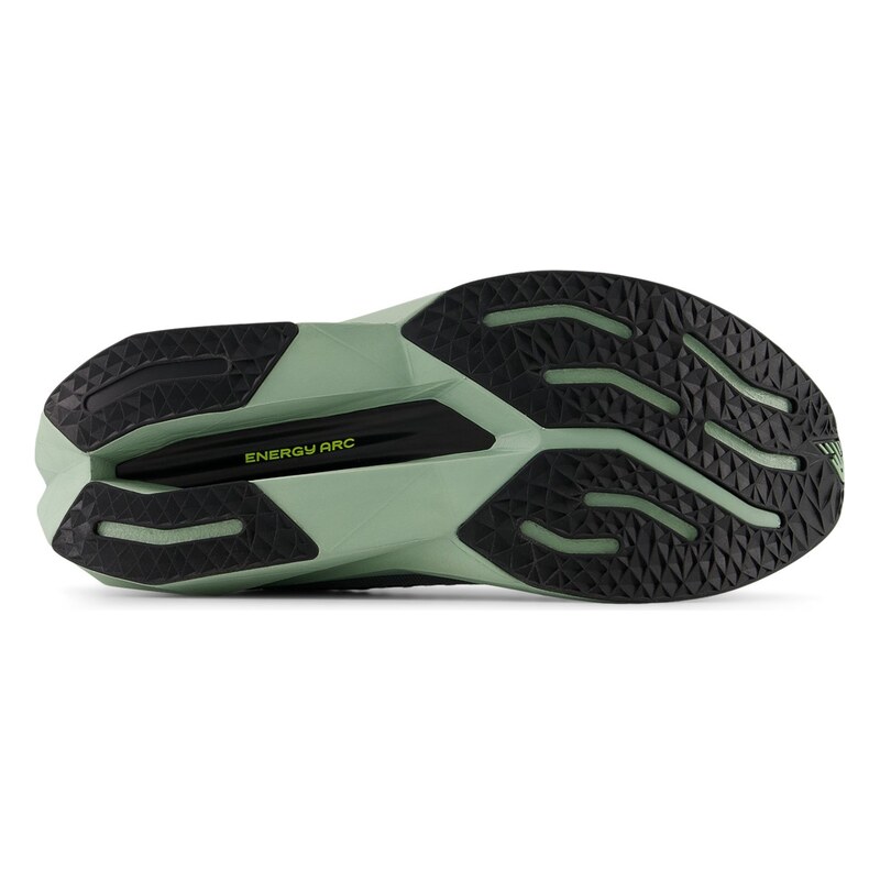 Tenisky New Balance Grey 6673312