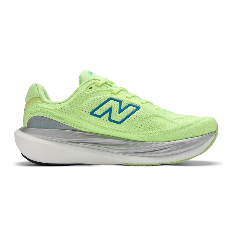 Tenisky New Balance Afterglow 9105238
