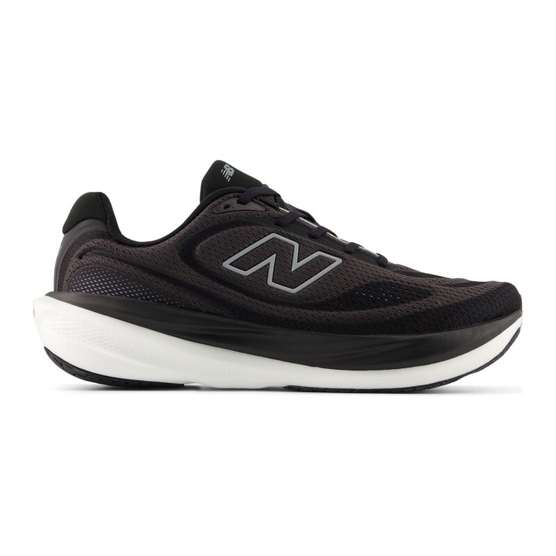 Tenisky New Balance Black 113529