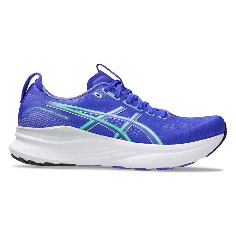 Tenisky Asics Cobalt 4046339