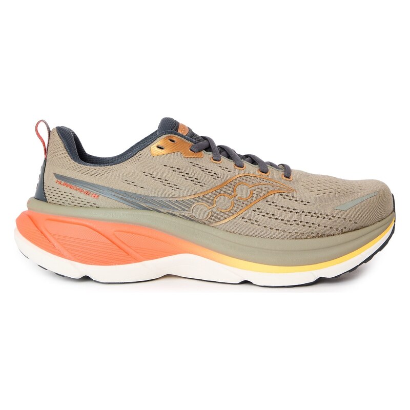 Tenisky Saucony Laurel 1355605