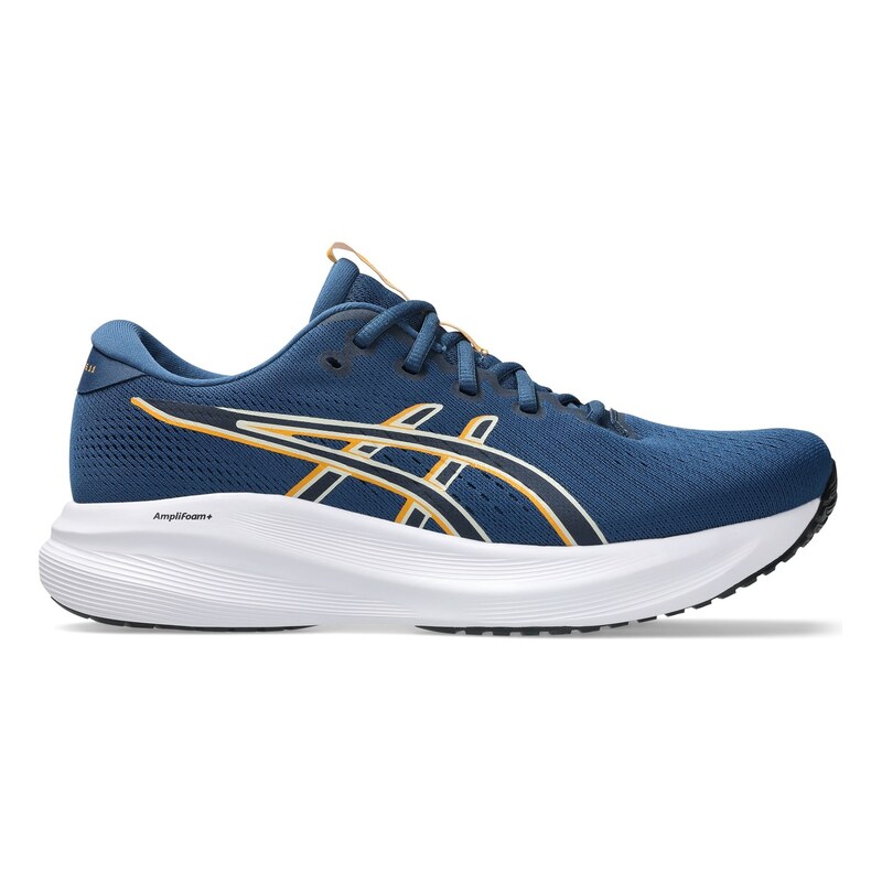 Tenisky Asics Blue 6284190