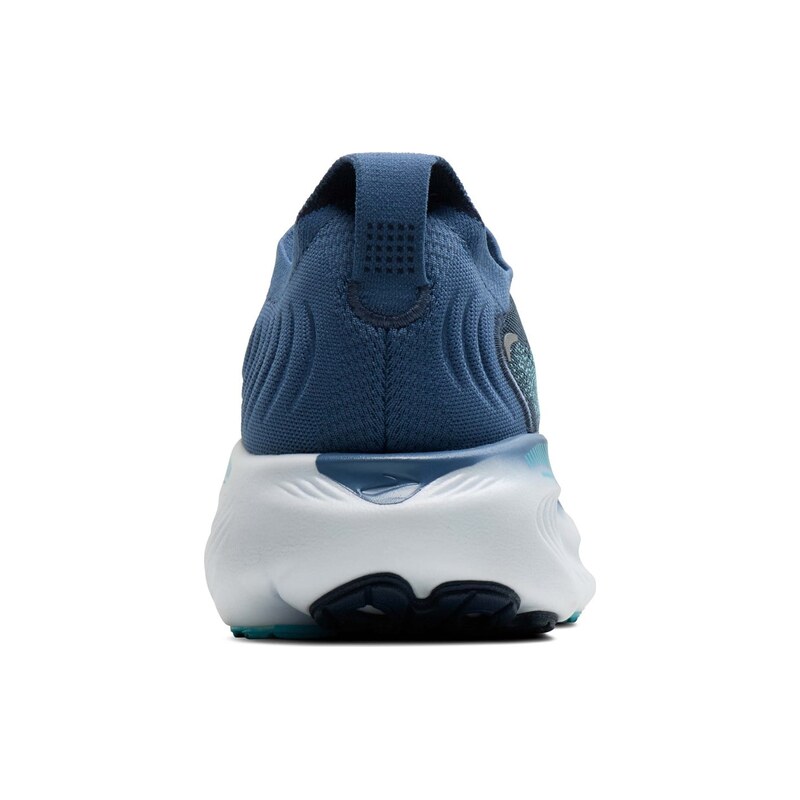 Tenisky Brooks Navy 1222429
