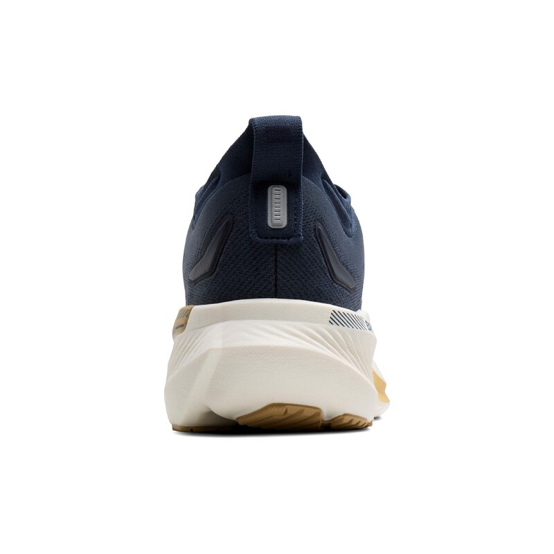Tenisky Brooks Navy 872364