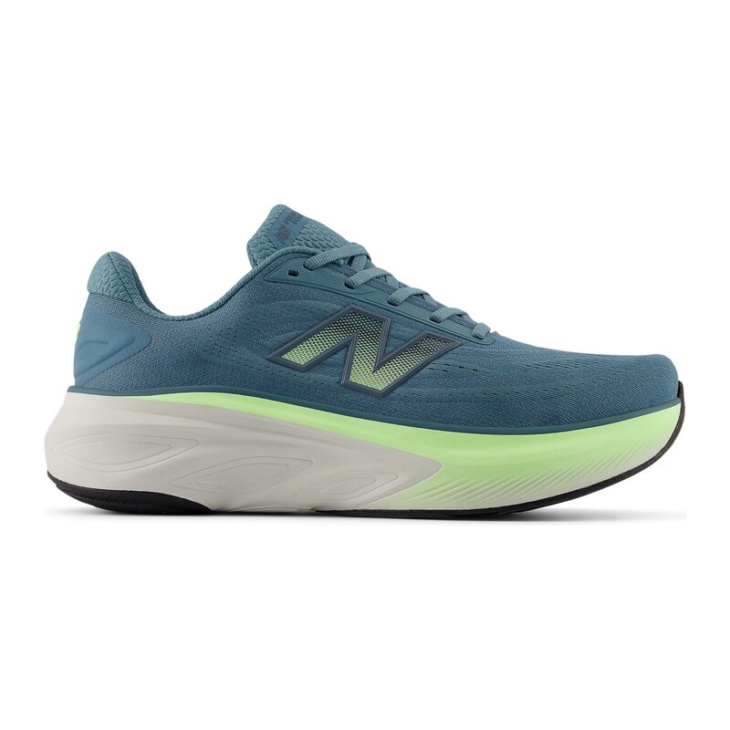 Tenisky New Balance Green 267441