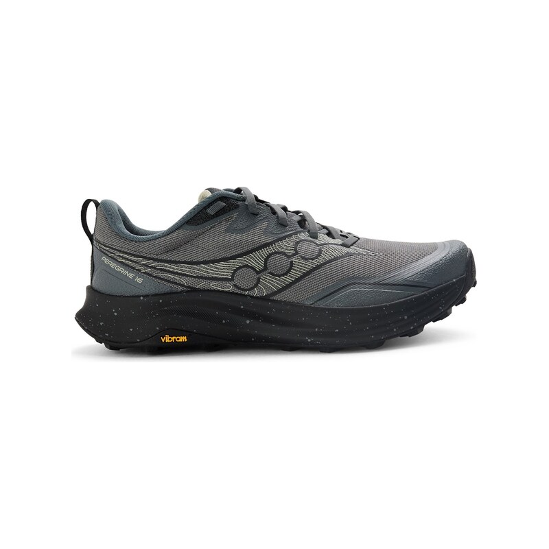 Tenisky Saucony Carbon 1805494