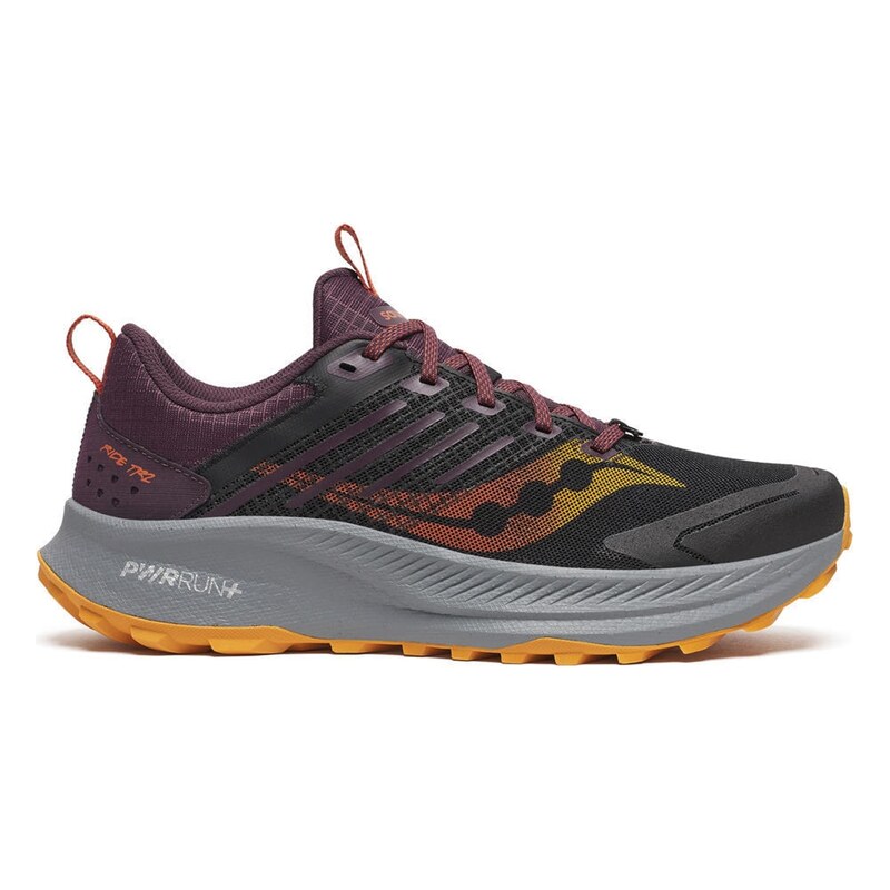 Tenisky Saucony Black Autumn 6719104