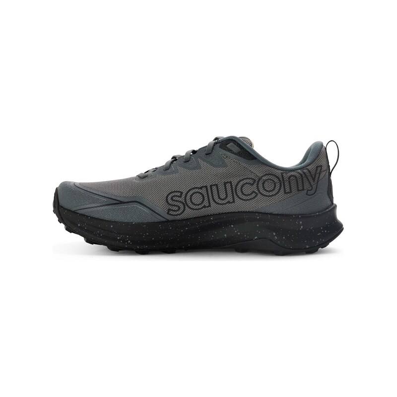 Tenisky Saucony Carbon 1805494