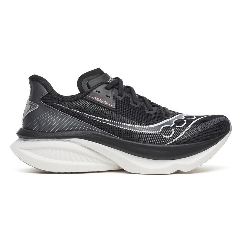 Tenisky Saucony 277693