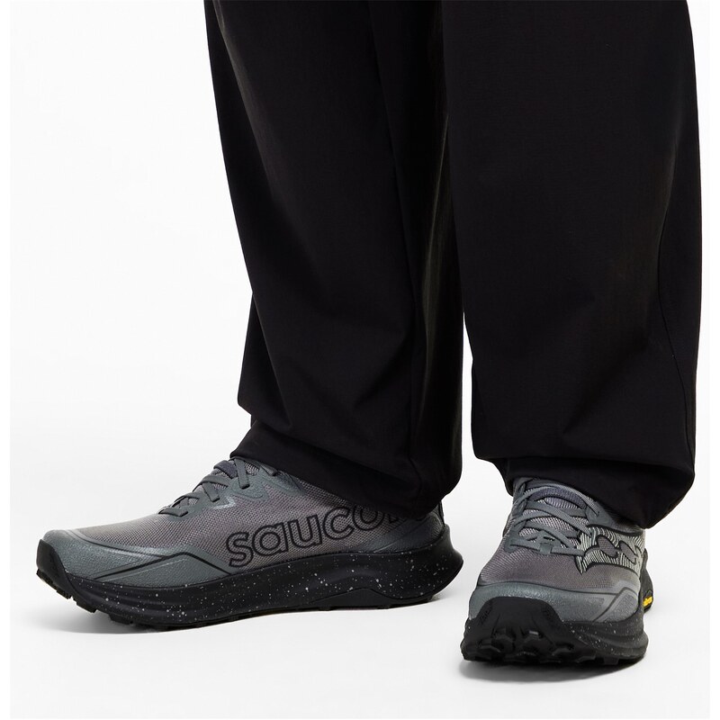 Tenisky Saucony Carbon 1805494
