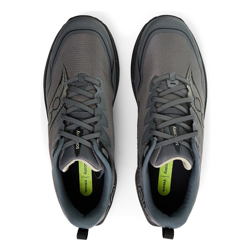 Tenisky Saucony Carbon 1805494