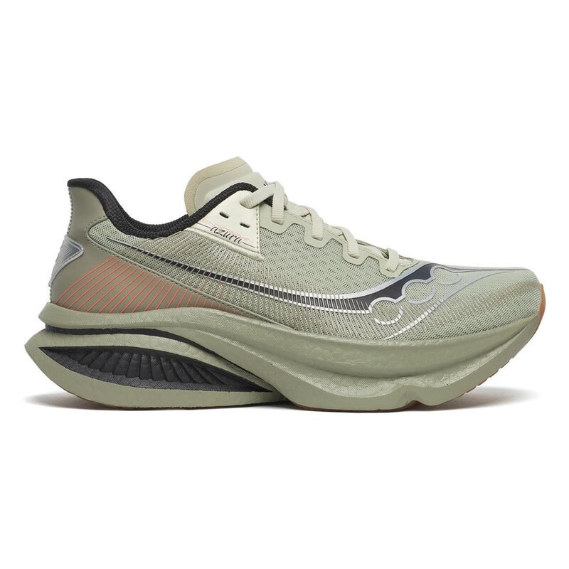 Tenisky Saucony 2470716