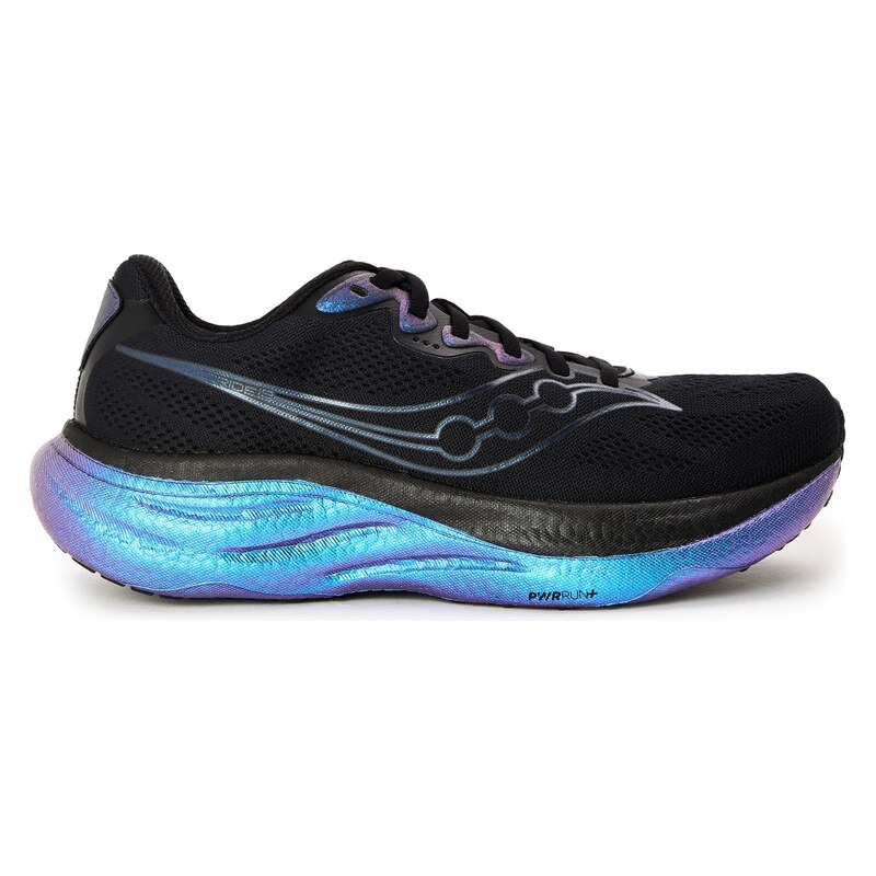 Saucony Black 9905471 115329980