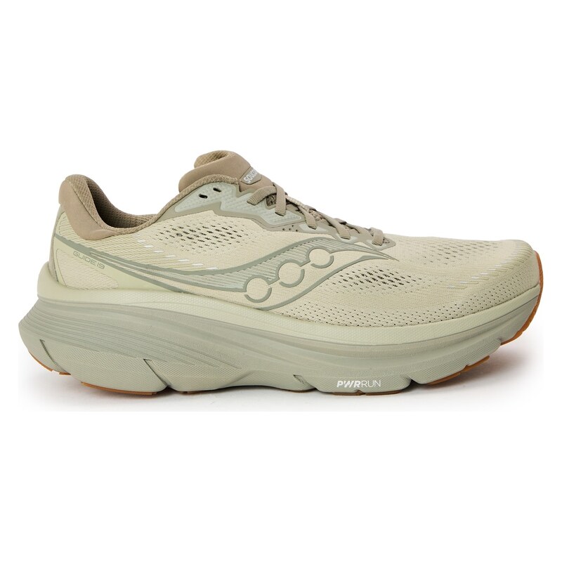 Tenisky Saucony Sage 432648