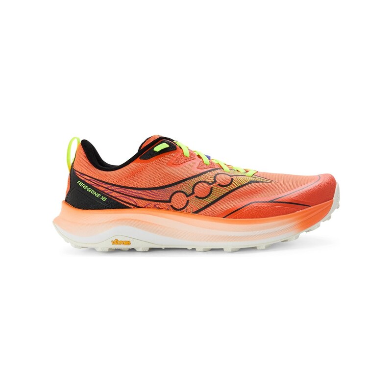 Tenisky Saucony Fire 1183317