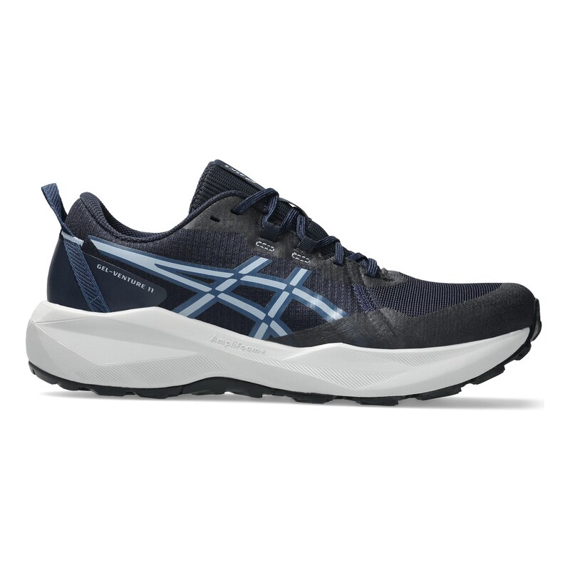 Tenisky Asics Midnight 7041184