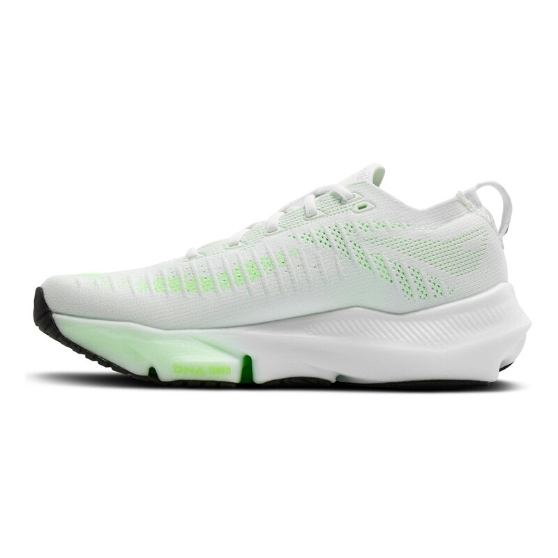 Tenisky adidas White 5336485