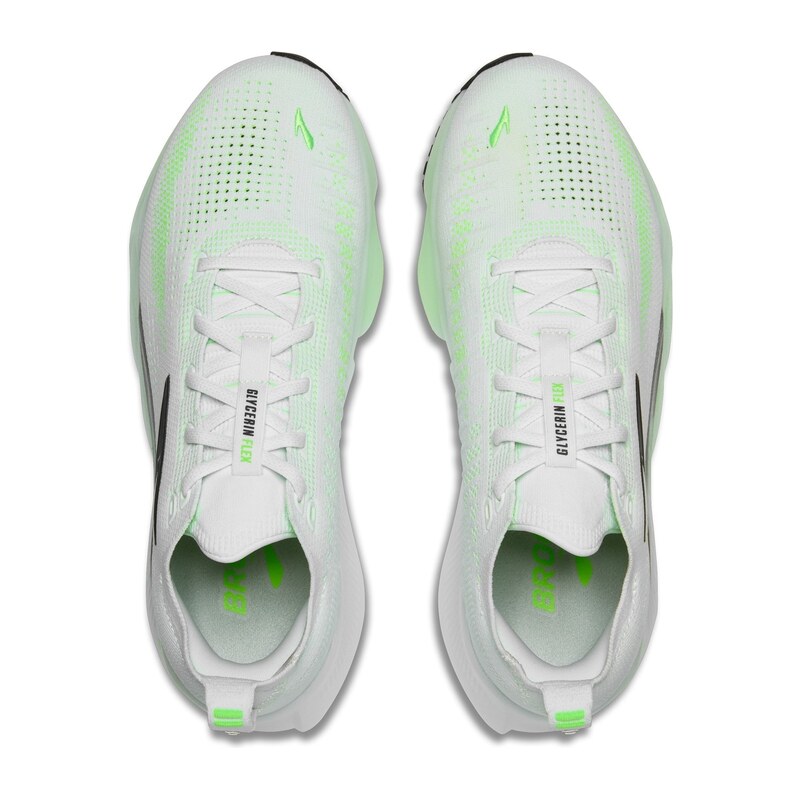 Tenisky adidas White 5336485