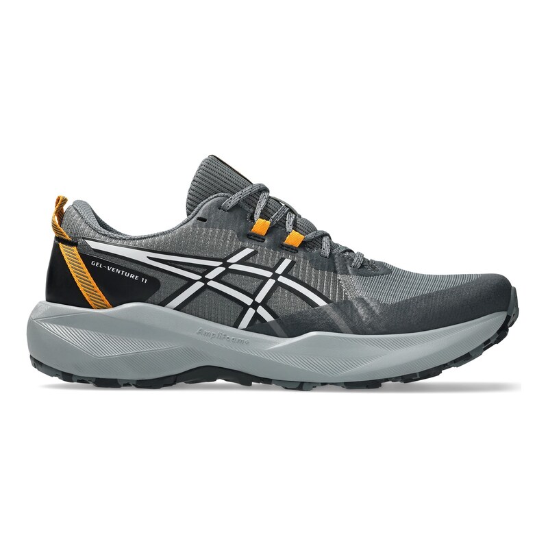 Tenisky Asics Steel Grey 1202691