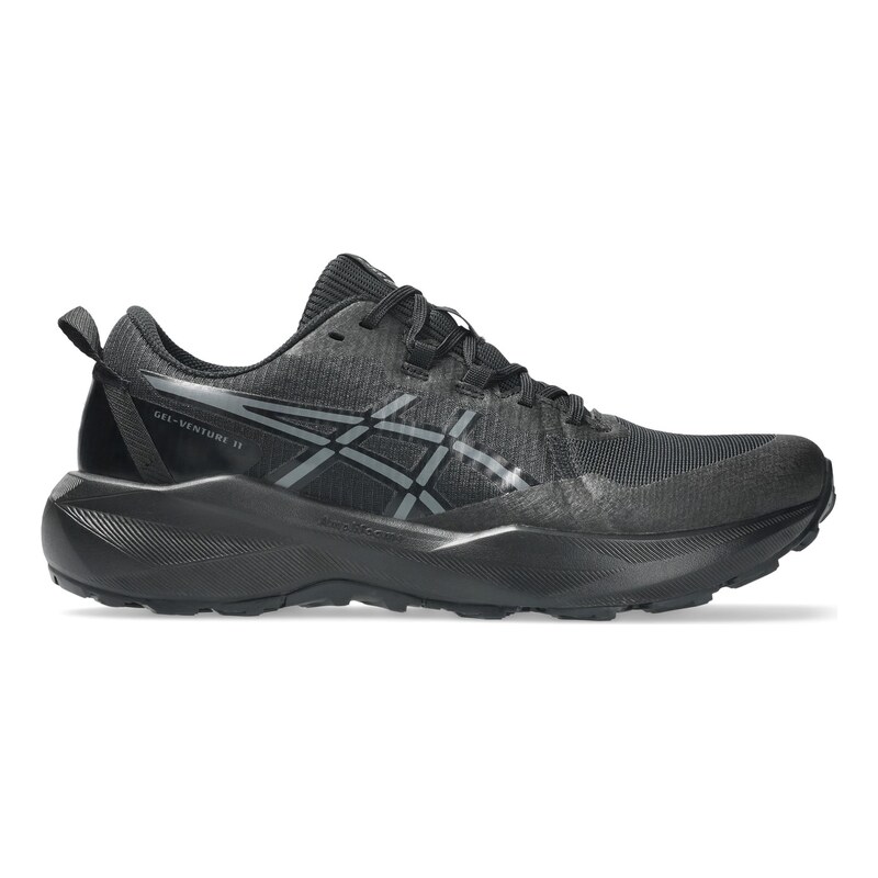 Tenisky Asics Black 3686084