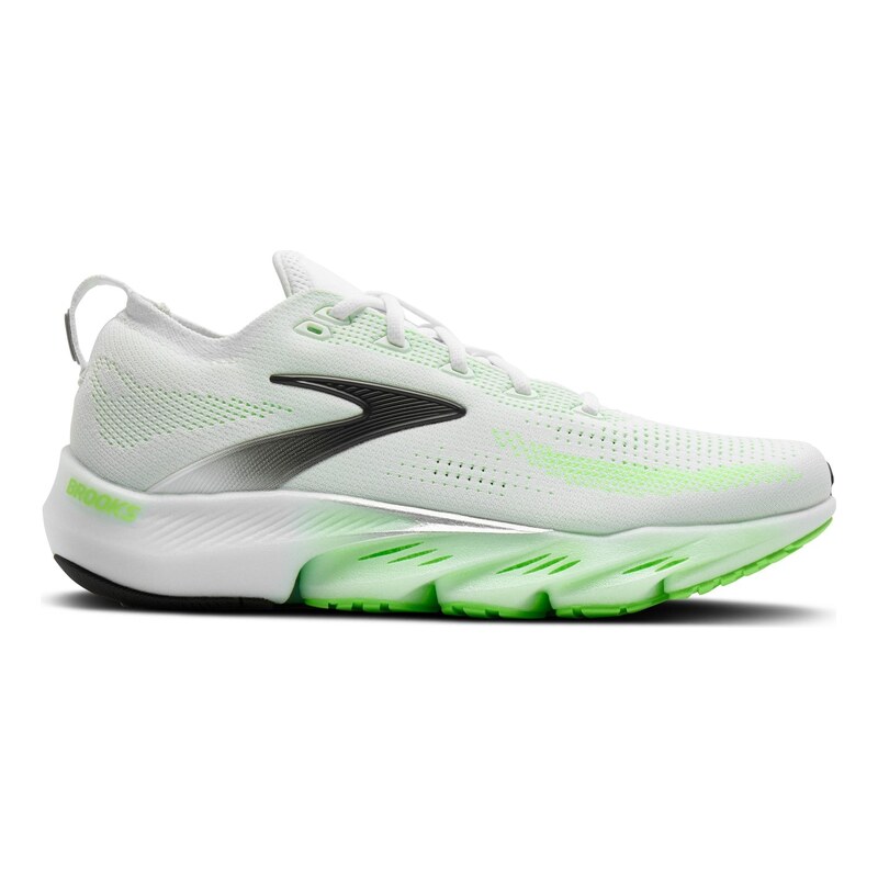 Tenisky adidas White 5336485