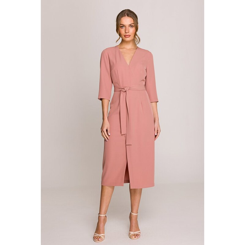 Šaty Stylove Rosa 478727