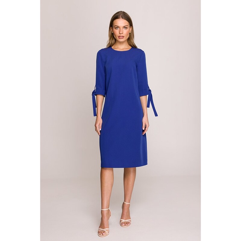 Šaty Stylove Blau 2199822